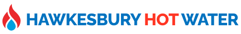 Hawkesbury Hotwater Plumbers for Sydney Hawkesbuy Region