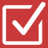 check-list